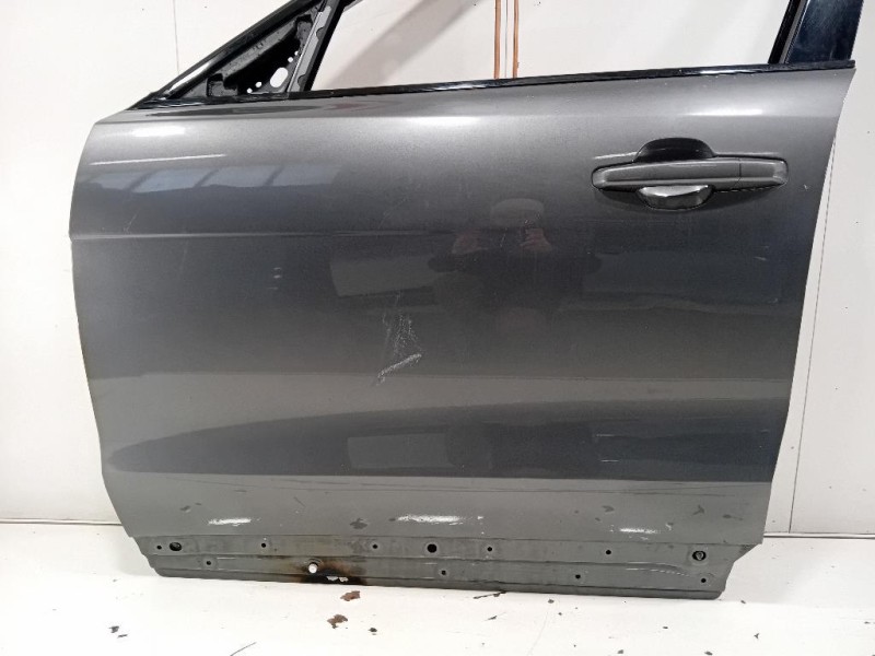 Porta ANT SX T4A1369 Jaguar F-pace 2015