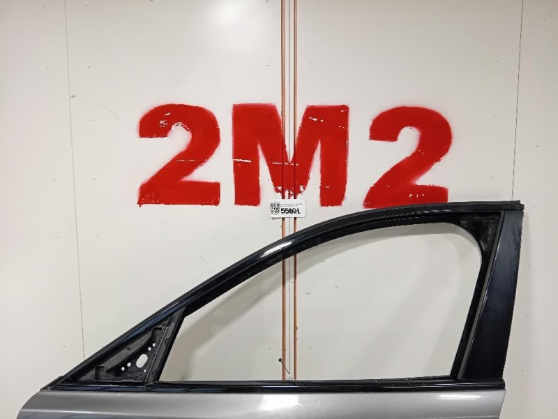 Porta ANT SX T4A1369 Jaguar F-pace 2015