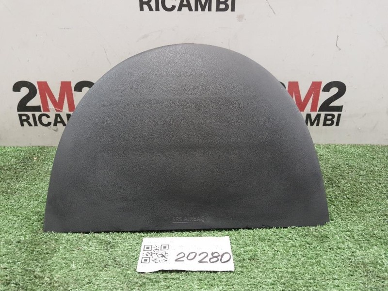 Air-bag Passeggero TR3DC671161 Nissan Micra IV 2011