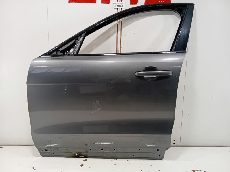 Porta ANT SX T4A1369 Jaguar F-pace 2015