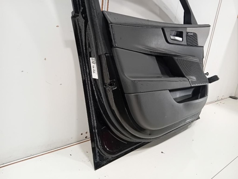Porta ANT SX T4N2633 Jaguar XE 2015