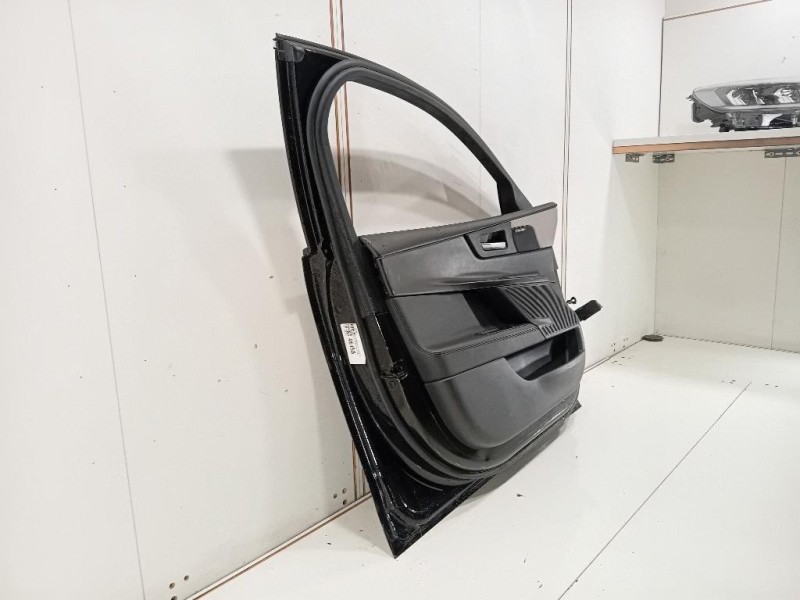 Porta ANT SX T4N2633 Jaguar XE 2015