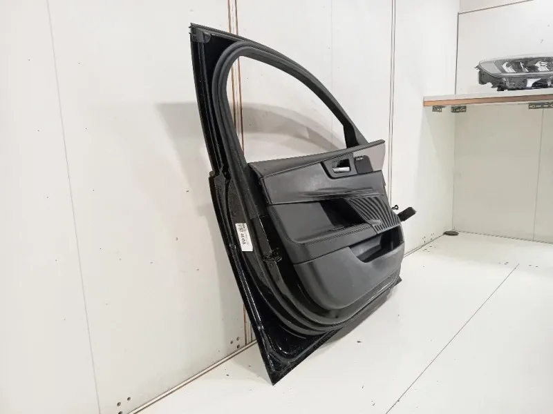 Porta ANT SX T4N2633 Jaguar XE 2015