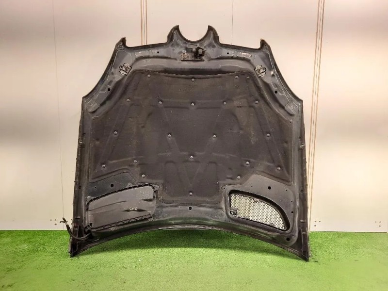 Cofano ANT  Mercedes Classe SLK R171 2004