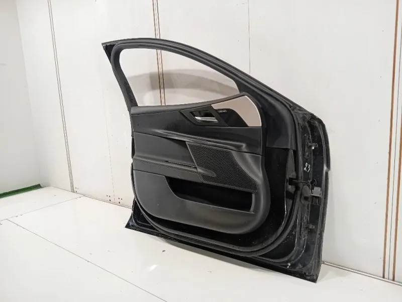 Porta ANT SX T4N2633 Jaguar XE 2015