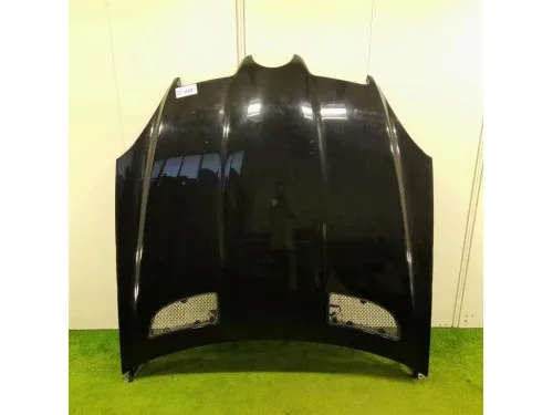 Cofano ANT  Mercedes Classe SLK R171 2004