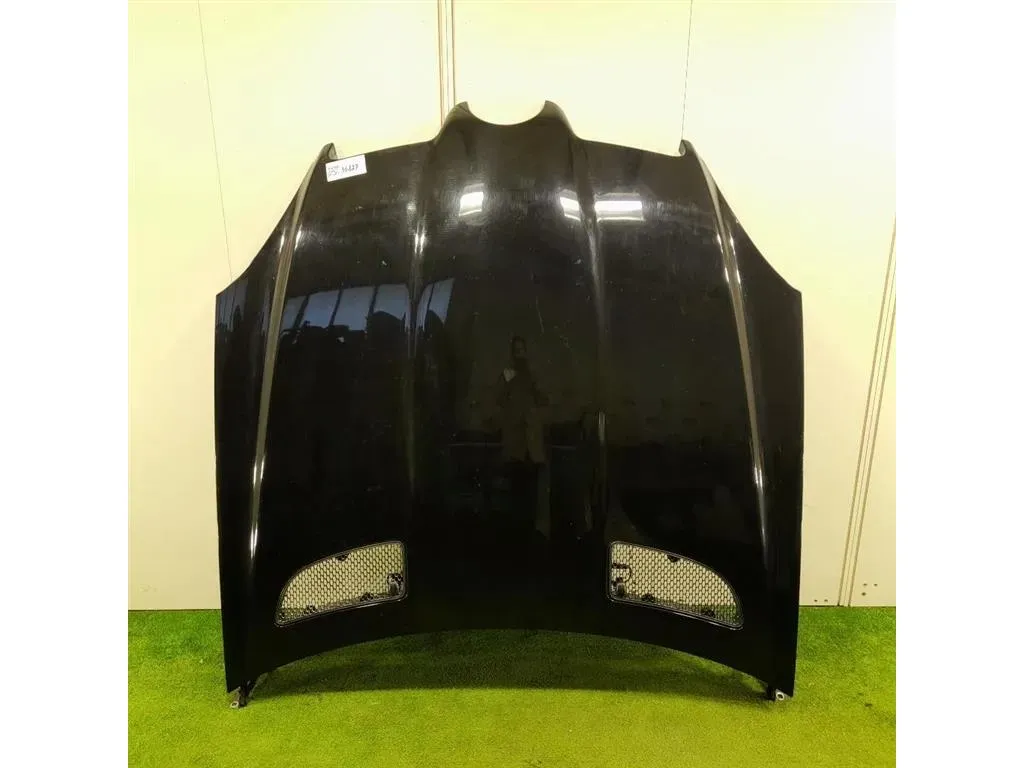 Cofano ANT Mercedes Classe SLK R171 2004