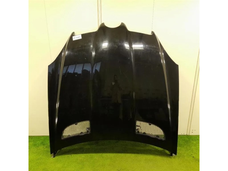 Cofano ANT  Mercedes Classe SLK R171 2004