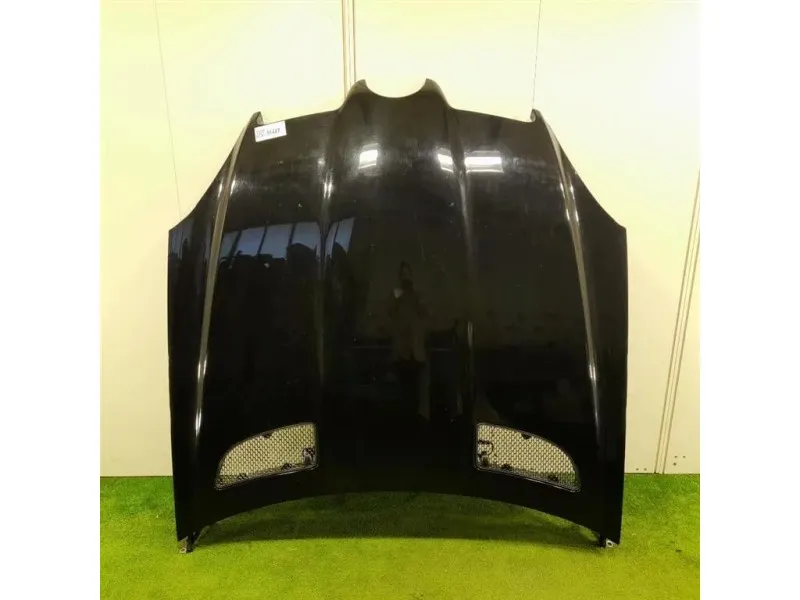 Cofano ANT Mercedes Classe SLK R171 2004