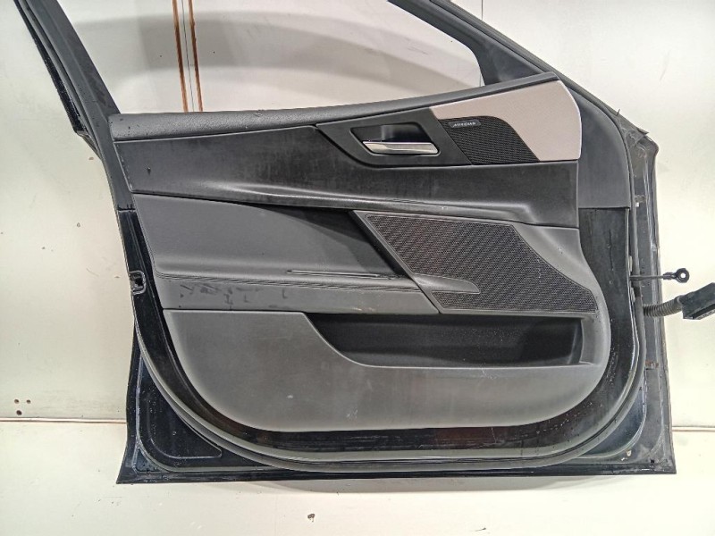 Porta ANT SX T4N2633 Jaguar XE 2015