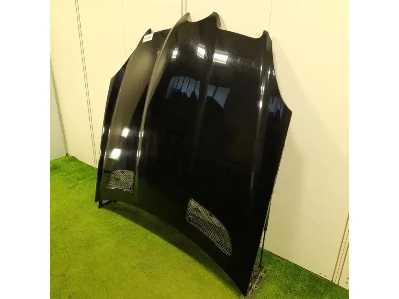 Cofano ANT Mercedes Classe SLK R171 2004