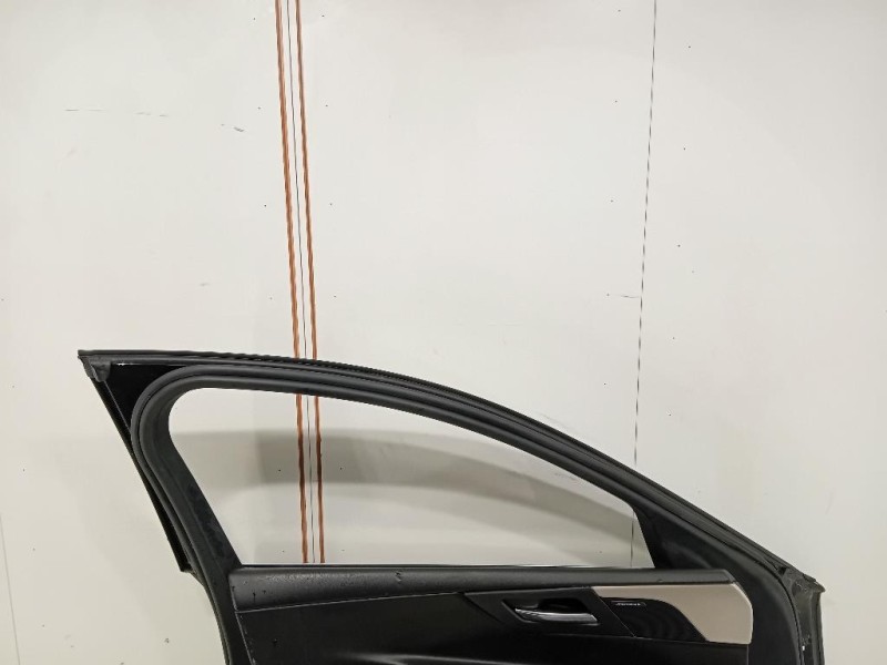 Porta ANT SX T4N2633 Jaguar XE 2015