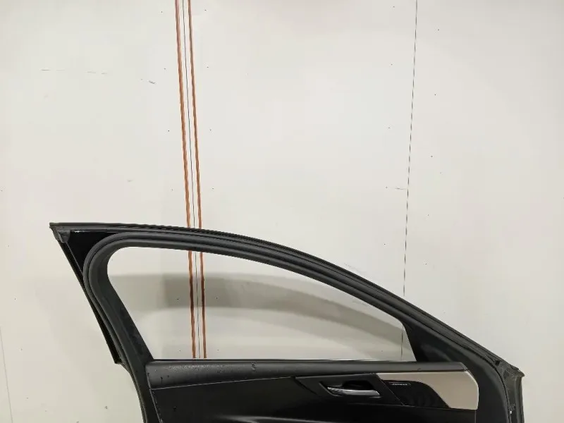 Porta ANT SX T4N2633 Jaguar XE 2015