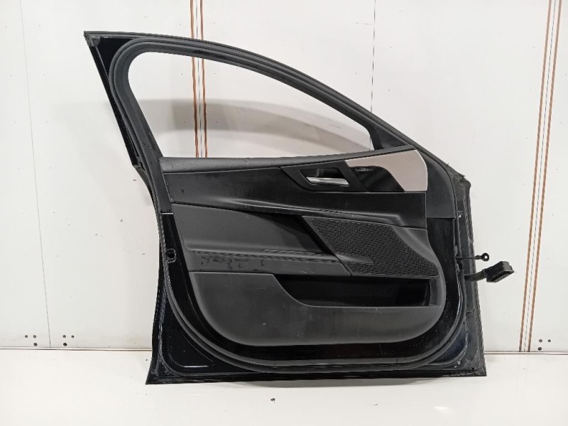 Porta ANT SX T4N2633 Jaguar XE 2015
