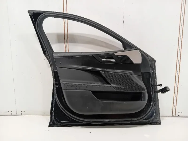 Porta ANT SX T4N2633 Jaguar XE 2015