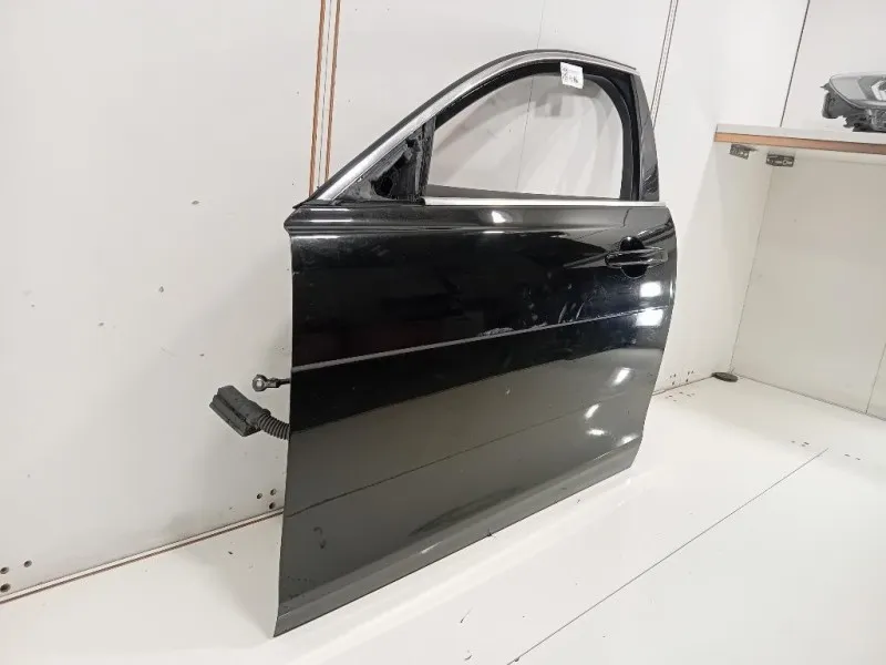 Porta ANT SX T4N2633 Jaguar XE 2015