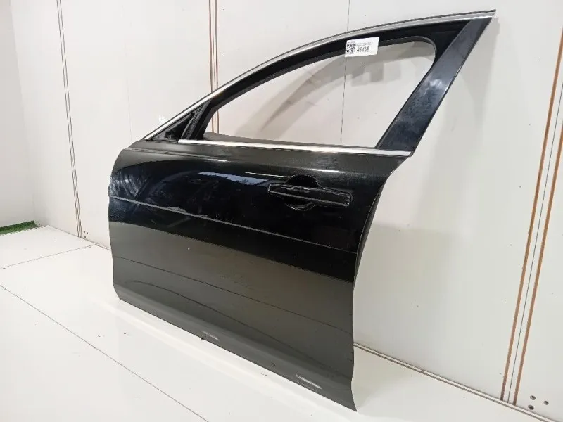 Porta ANT SX T4N2633 Jaguar XE 2015