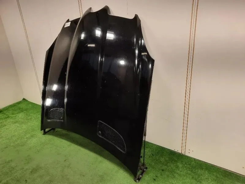 Cofano ANT A171880005728 Mercedes Classe SLK R171 2008