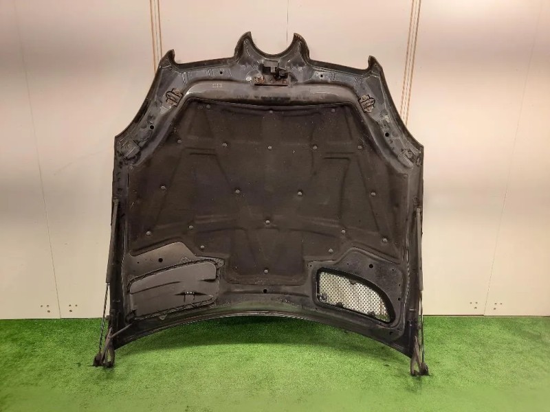 Cofano ANT A171880005728 Mercedes Classe SLK R171 2008