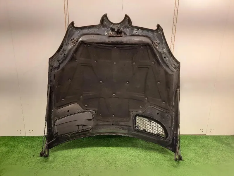 Cofano ANT A171880005728 Mercedes Classe SLK R171 2008