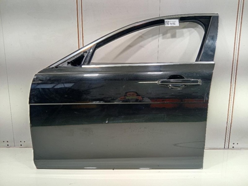 Porta ANT SX T4N2633 Jaguar XE 2015