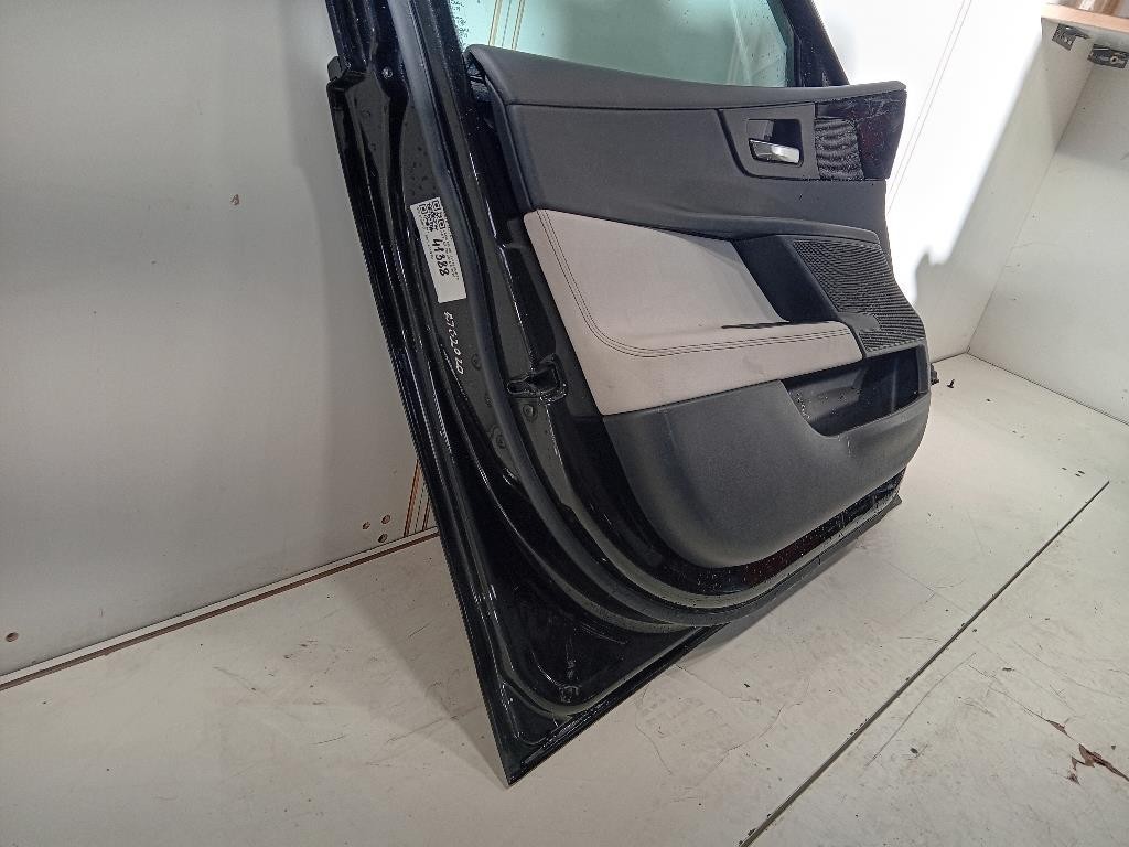 Porta ANT SX T4N2633 Jaguar XE 2015