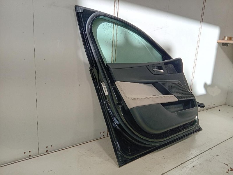 Porta ANT SX T4N2633 Jaguar XE 2015