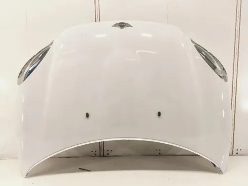 Cofano ANT 41009805935 Mini Countryman Cooper R60 2010