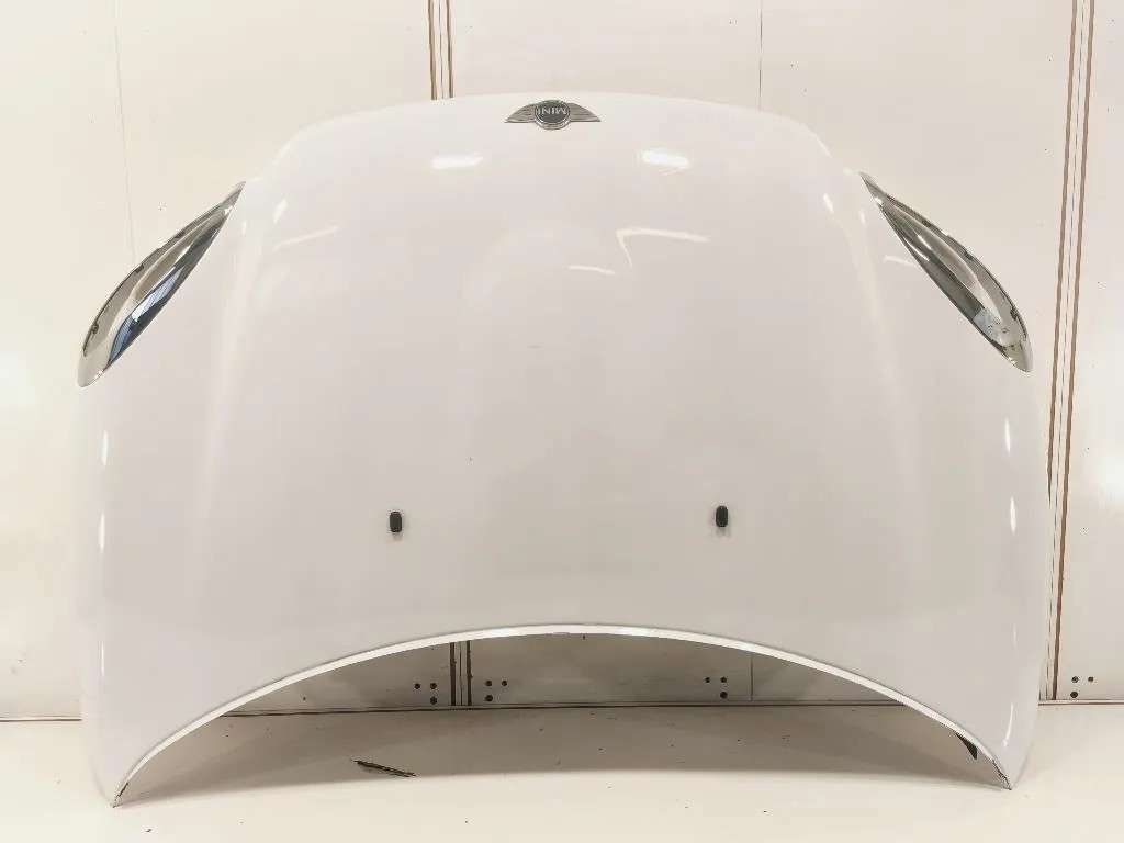 Cofano ANT 41009805935 Mini Countryman Cooper R60 2010