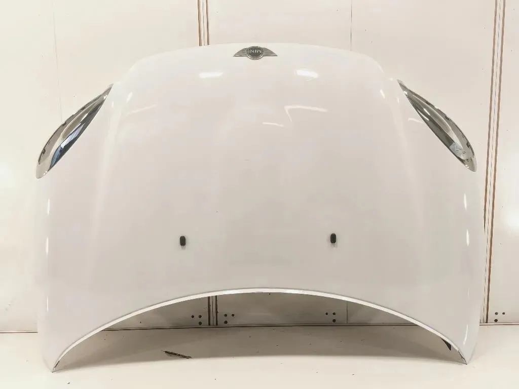 Cofano ANT 41009805935 Mini Countryman Cooper R60 2010