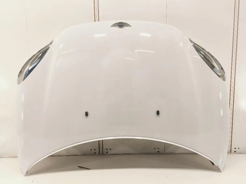 Cofano ANT 41009805935 Mini Countryman Cooper R60 2010