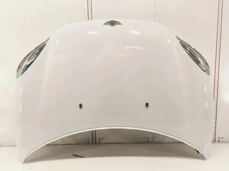 Cofano ANT 41009805935 Mini Countryman Cooper R60 2010