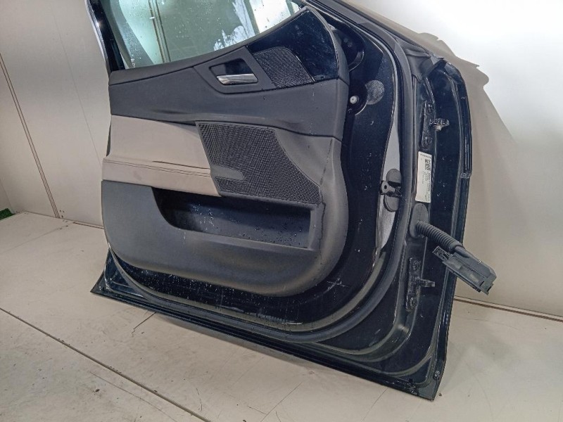 Porta ANT SX T4N2633 Jaguar XE 2015