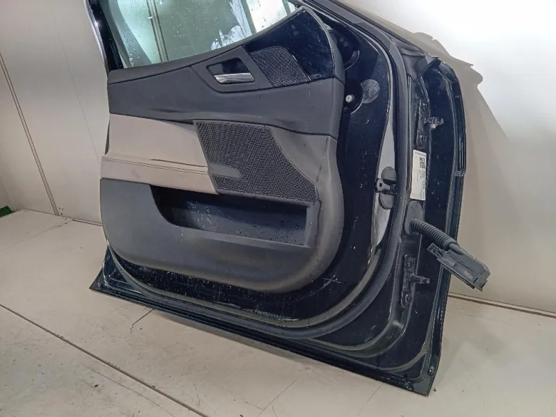 Porta ANT SX T4N2633 Jaguar XE 2015