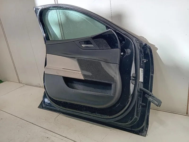 Porta ANT SX T4N2633 Jaguar XE 2015