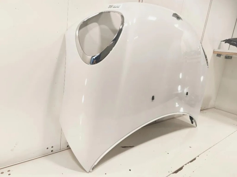 Cofano ANT 41009805935 Mini Countryman Cooper R60 2010