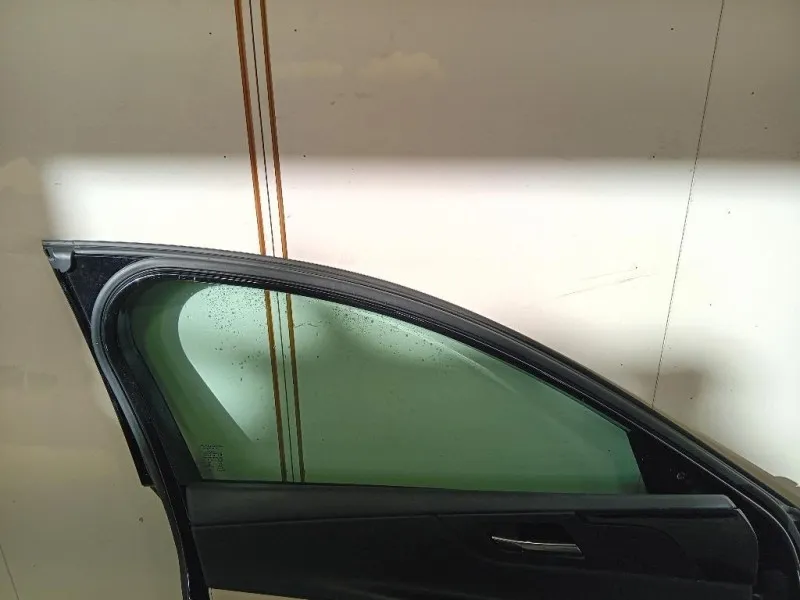 Porta ANT SX T4N2633 Jaguar XE 2015