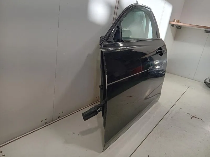 Porta ANT SX T4N2633 Jaguar XE 2015