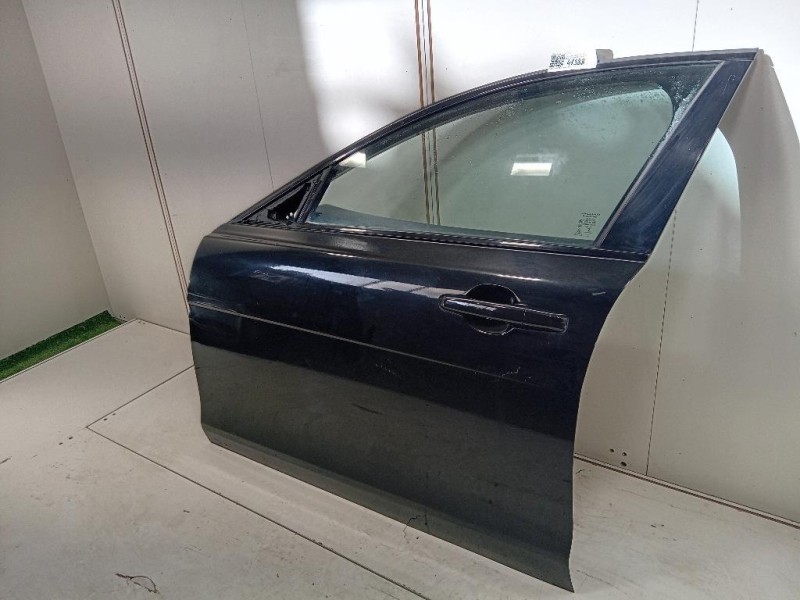 Porta ANT SX T4N2633 Jaguar XE 2015