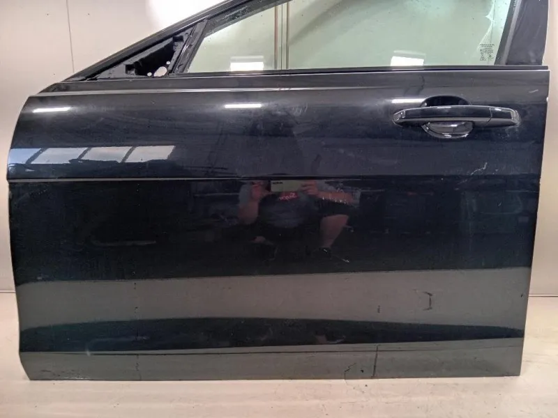 Porta ANT SX T4N2633 Jaguar XE 2015