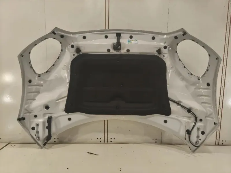 Cofano ANT 41009805935 Mini Countryman Cooper R60 2010