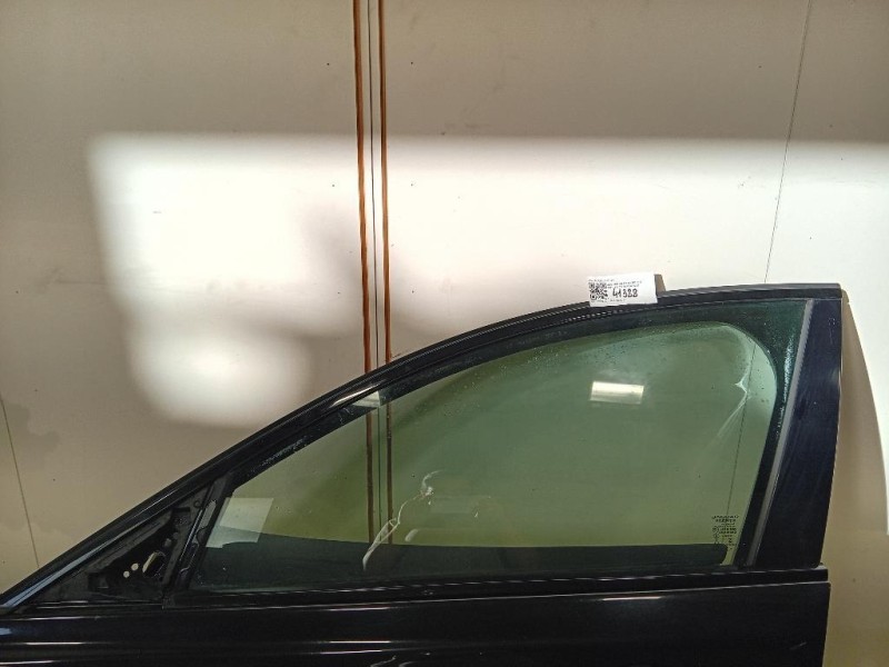 Porta ANT SX T4N2633 Jaguar XE 2015