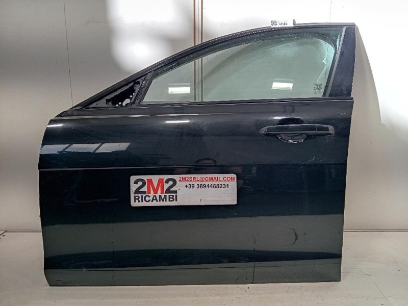 Porta ANT SX T4N2633 Jaguar XE 2015