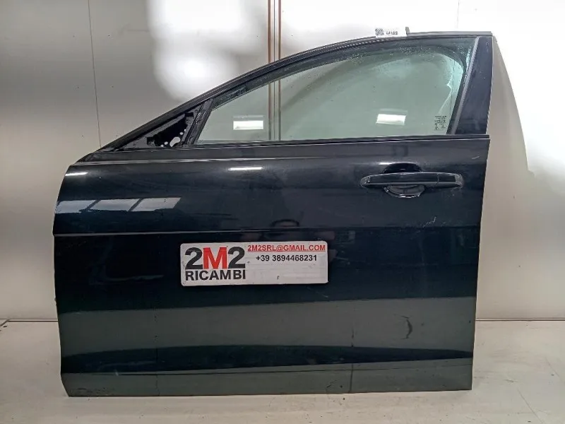 Porta ANT SX T4N2633 Jaguar XE 2015