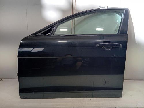 Porta ANT SX T4N2633 Jaguar XE 2015