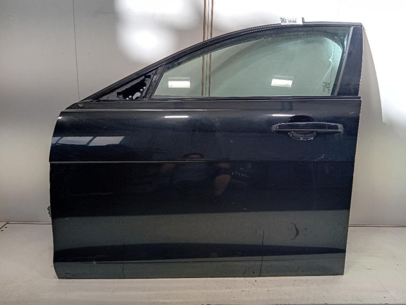 Porta ANT SX T4N2633 Jaguar XE 2015