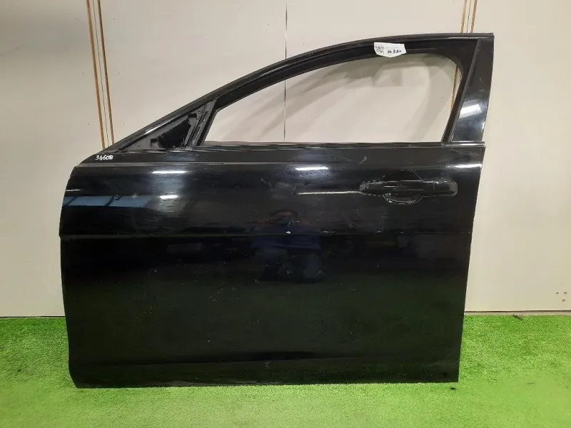 Porta ANT SX T4N2632 Jaguar XE 2015