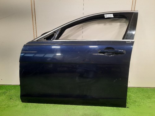 Porta ANT SX Jaguar XE 2015