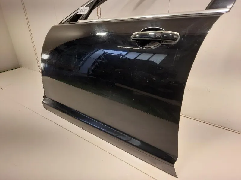 Porta ANT SX C2Z2061 Jaguar XF I 2008