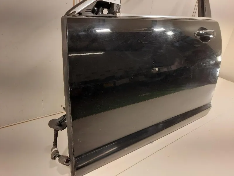 Porta ANT SX C2Z2061 Jaguar XF I 2008